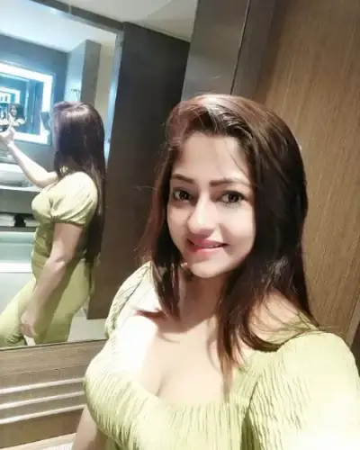 Sukma Call Girls Service