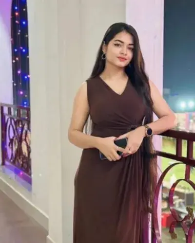 Call Girls Service Sukma