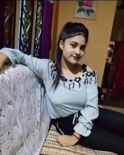 Call Girls Service in Sukma