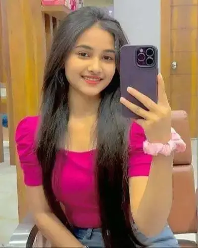 Call Girl Service in Sukma