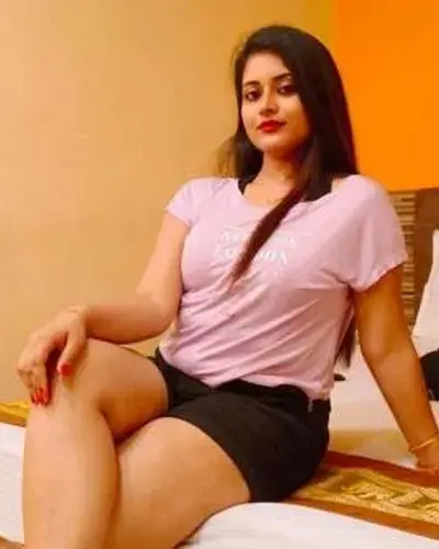 Sukma Call Girl Service