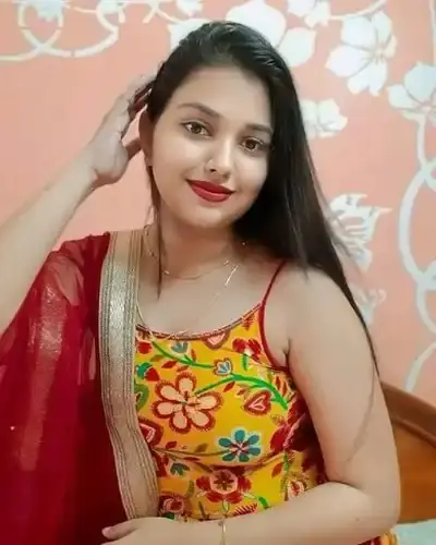 Call Girl in Sukma