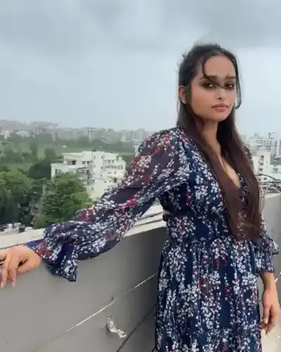 Sukma Escorts