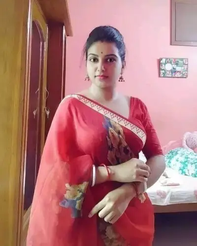 Escorts Sukma