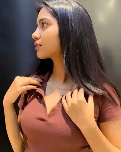 Escorts In Sukma