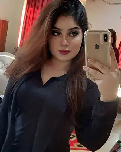 Escorts Service In Sukma