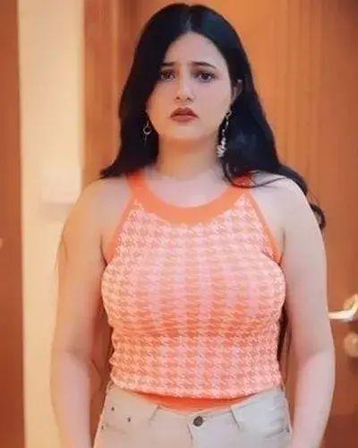 Escort Service In Sukma