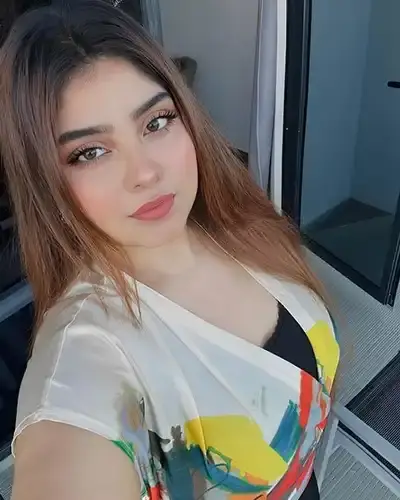 Sukma Escort