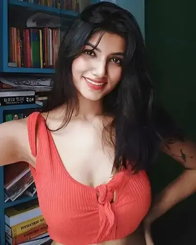 Escort Sukma